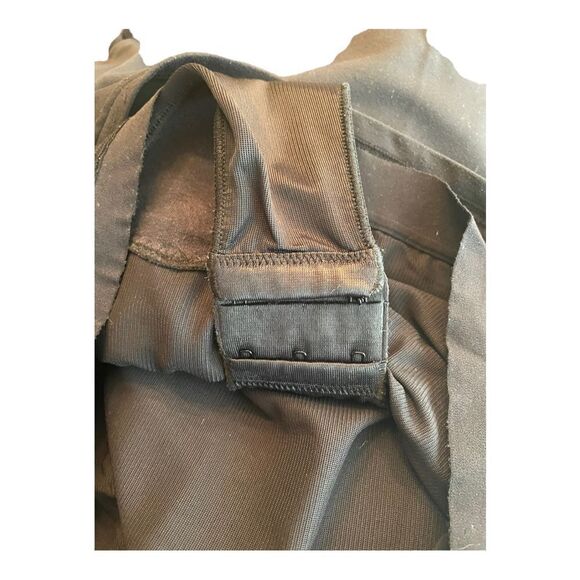 FLEXEES DRESS SHAPER  - Picture 5 of 6